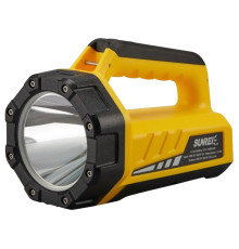 Фонарь ручной SUNREI TZ1200